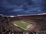 Cleveland Browns--Cleveland Browns Stadium: Cleveland  OHIO - Cleveland Browns Stadium