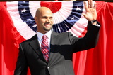 Los Angeles Angels of Anaheim  CA - December 10: Newly Signed Newly Signed Albert Pujols