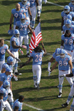 Bills Titans Football: Nashville  TN - Chris Johnson