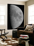 Half-Moon