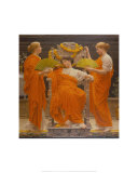 Midsummer  1887