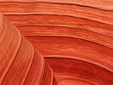 Vermillion Cliffs  The Wave  Grand Staircase Escalante Nationalpark  Arizona  USA
