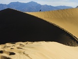 Death Valley