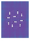 Physicians on Grid