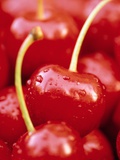 Cherrys