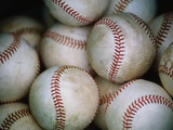 Baseballs