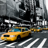 City Streets II