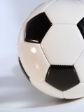 Soccer Ball