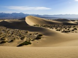 Death Valley
