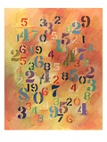 Random Numbers