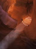 Antelope Canyon