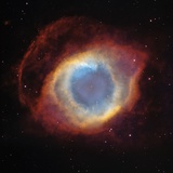 Helix Nebula
