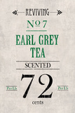 Earl Grey Tea