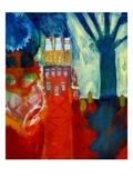 Industry