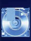 Floppy Disk