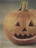 Pumpkin Man 2