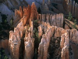 USA  Utah  Bryce Canyon