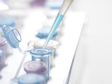 DNA Testing