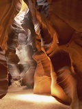 Antelope Canyon