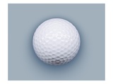 Golf ball