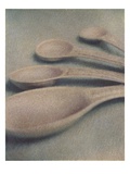 Measuring Spoons