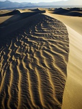 Death Valley