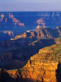Bright Angel Trail