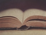 Open Book 11