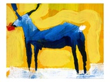 Rudolph the Red Nosed Reindeer