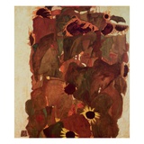 Sunflowers II