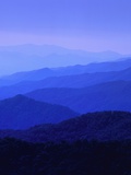 Great Smoky Mountains