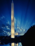 Washington Monument