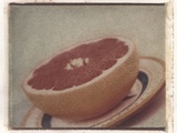 Grapefruit