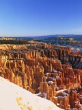 Bryce Canyon