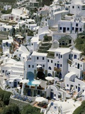 Oia