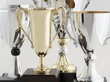 Trophies