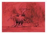 Depression