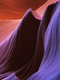 Antelope Canyon
