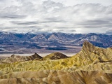 Zabriskie Point