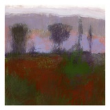 Red Ridge