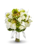 Bridal Bouquet