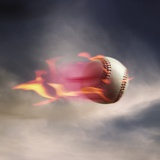 Fast Baseball