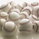 Baseballs