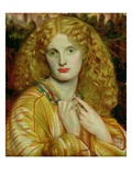 Helen of Troy