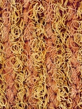 Polyester and Cotton Cloth