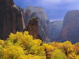 Zion National Park
