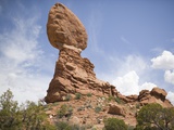 Balanced Rock