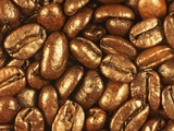 Beaned