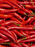 Jalapenos