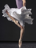 Ballerina
